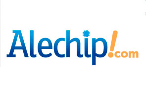 Alechip