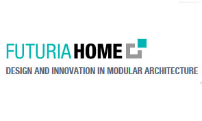 Futuria Home