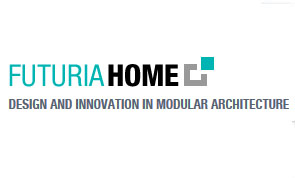 Futuria Home