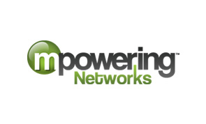 Mporeing Network