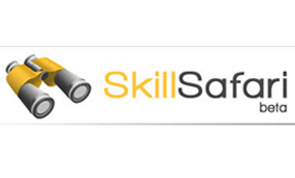 Skill Safari