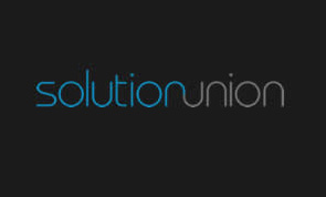 Solution Union