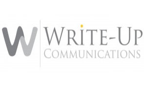 write-upcommunications